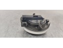 Recambio de sensor para bmw serie 7 (g11/g12) 6a350000 referencia OEM IAM 9279391  