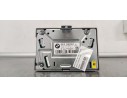Recambio de modulo electronico para bmw serie 7 (g11/g12) 6a350000 referencia OEM IAM 9387657  