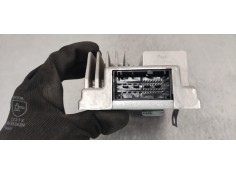 Recambio de modulo electronico para bmw serie 7 (g11/g12) 6a350000 referencia OEM IAM 9387657  