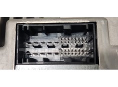 Recambio de modulo electronico para bmw serie 7 (g11/g12) 6a350000 referencia OEM IAM 9387657  