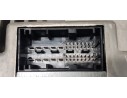 Recambio de modulo electronico para bmw serie 7 (g11/g12) 6a350000 referencia OEM IAM 9387657  