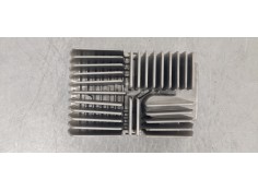 Recambio de modulo electronico para bmw serie 7 (g11/g12) 6a350000 referencia OEM IAM 9387657  