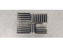 Recambio de modulo electronico para bmw serie 7 (g11/g12) 6a350000 referencia OEM IAM 9387657  