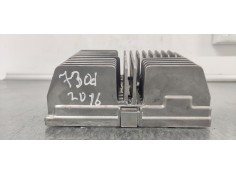 Recambio de modulo electronico para bmw serie 7 (g11/g12) 6a350000 referencia OEM IAM 9387657  