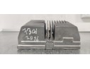 Recambio de modulo electronico para bmw serie 7 (g11/g12) 6a350000 referencia OEM IAM 9387657  