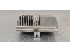 Recambio de modulo electronico para bmw serie 7 (g11/g12) 6a350000 referencia OEM IAM 9387657  