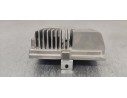 Recambio de modulo electronico para bmw serie 7 (g11/g12) 6a350000 referencia OEM IAM 9387657  