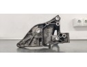 Recambio de soporte motor para peugeot 3008 1.5hdi 130 fap referencia OEM IAM 9808696880  