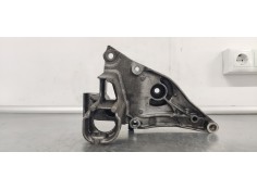 Recambio de soporte motor para peugeot 3008 1.5hdi 130 fap referencia OEM IAM 9808696880  