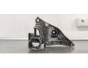 Recambio de soporte motor para peugeot 3008 1.5hdi 130 fap referencia OEM IAM 9808696880  
