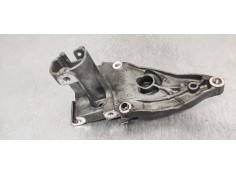 Recambio de soporte motor para peugeot 3008 1.5hdi 130 fap referencia OEM IAM 9808696880  