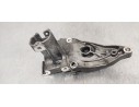 Recambio de soporte motor para peugeot 3008 1.5hdi 130 fap referencia OEM IAM 9808696880  