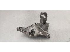 Recambio de soporte motor para peugeot 3008 1.5hdi 130 fap referencia OEM IAM 9808696880  