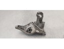 Recambio de soporte motor para peugeot 3008 1.5hdi 130 fap referencia OEM IAM 9808696880  