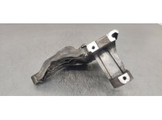 Recambio de soporte motor para peugeot 3008 1.5hdi 130 fap referencia OEM IAM 9808696880  