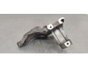 Recambio de soporte motor para peugeot 3008 1.5hdi 130 fap referencia OEM IAM 9808696880  