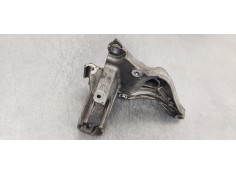 Recambio de soporte motor para peugeot 3008 1.5hdi 130 fap referencia OEM IAM 9808696880  