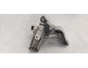 Recambio de soporte motor para peugeot 3008 1.5hdi 130 fap referencia OEM IAM 9808696880  