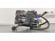 BOMBA SUSPENSION 6861882 