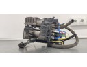 Recambio de bomba suspension para bmw serie 7 (g11/g12) 6a350000 referencia OEM IAM 6861882  