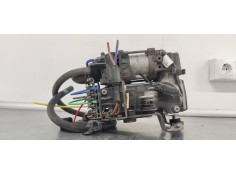 Recambio de bomba suspension para bmw serie 7 (g11/g12) 6a350000 referencia OEM IAM 6861882  
