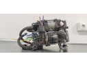 Recambio de bomba suspension para bmw serie 7 (g11/g12) 6a350000 referencia OEM IAM 6861882  