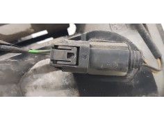 Recambio de bomba suspension para bmw serie 7 (g11/g12) 6a350000 referencia OEM IAM 6861882  