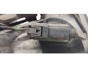Recambio de bomba suspension para bmw serie 7 (g11/g12) 6a350000 referencia OEM IAM 6861882  