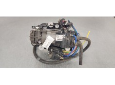 Recambio de bomba suspension para bmw serie 7 (g11/g12) 6a350000 referencia OEM IAM 6861882  