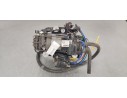 Recambio de bomba suspension para bmw serie 7 (g11/g12) 6a350000 referencia OEM IAM 6861882  