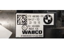 Recambio de bomba suspension para bmw serie 7 (g11/g12) 6a350000 referencia OEM IAM 6861882  