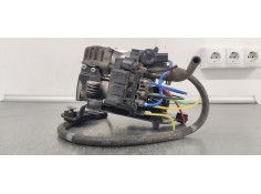 Recambio de bomba suspension para bmw serie 7 (g11/g12) 6a350000 referencia OEM IAM 6861882  