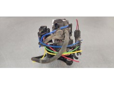 Recambio de bomba suspension para bmw serie 7 (g11/g12) 6a350000 referencia OEM IAM 6861882  