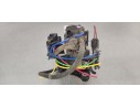 Recambio de bomba suspension para bmw serie 7 (g11/g12) 6a350000 referencia OEM IAM 6861882  