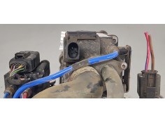 Recambio de bomba suspension para bmw serie 7 (g11/g12) 6a350000 referencia OEM IAM 6861882  
