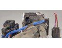 Recambio de bomba suspension para bmw serie 7 (g11/g12) 6a350000 referencia OEM IAM 6861882  