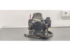 Recambio de bomba suspension para bmw serie 7 (g11/g12) 6a350000 referencia OEM IAM 6861882  