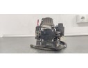 Recambio de bomba suspension para bmw serie 7 (g11/g12) 6a350000 referencia OEM IAM 6861882  