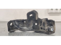 Recambio de soporte motor para peugeot 3008 1.5hdi 130 fap referencia OEM IAM 9814288880  