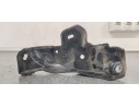 Recambio de soporte motor para peugeot 3008 1.5hdi 130 fap referencia OEM IAM 9814288880  