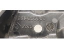 Recambio de soporte motor para peugeot 3008 1.5hdi 130 fap referencia OEM IAM 9814288880  