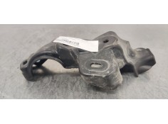 Recambio de soporte motor para peugeot 3008 1.5hdi 130 fap referencia OEM IAM 9814288880  