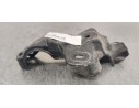 Recambio de soporte motor para peugeot 3008 1.5hdi 130 fap referencia OEM IAM 9814288880  