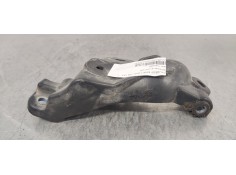 Recambio de soporte motor para peugeot 3008 1.5hdi 130 fap referencia OEM IAM 9814288880  