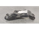 Recambio de soporte motor para peugeot 3008 1.5hdi 130 fap referencia OEM IAM 9814288880  