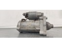 Recambio de motor arranque para peugeot 3008 1.5hdi 130 fap referencia OEM IAM 9832577880  