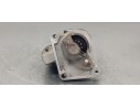 Recambio de motor arranque para peugeot 3008 1.5hdi 130 fap referencia OEM IAM 9832577880  