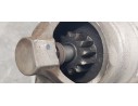 Recambio de motor arranque para peugeot 3008 1.5hdi 130 fap referencia OEM IAM 9832577880  