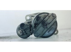 Recambio de motor arranque para skoda octavia lim. (5e3) like referencia OEM IAM 02Z911024Q  