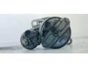 Recambio de motor arranque para skoda octavia lim. (5e3) like referencia OEM IAM 02Z911024Q  